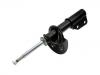 Amortiguador Shock Absorber:22064764