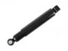 Stoßdämpfer Shock Absorber:78VB-18045-A2A