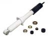 Amortiguador Shock Absorber:564002