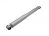 Amortiguador Shock Absorber:565052