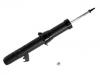 Stoßdämpfer Shock Absorber:341406