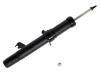 Amortiguador Shock Absorber:341405