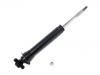 Amortiguador Shock Absorber:341470