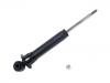 Amortiguador Shock Absorber:341462