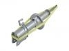 Amortiguador Shock Absorber:232021