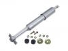 减振器 Shock Absorber:561001