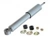 Amortiguador Shock Absorber:565029