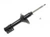 Amortisseur Shock Absorber:20311-AC220