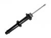 Stoßdämpfer Shock Absorber:551606