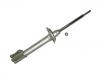 Amortiguador Shock Absorber:234016