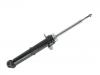 Amortiguador Shock Absorber:341607