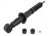 Amortiguador Shock Absorber:341440