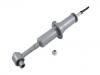 Amortiguador Shock Absorber:341326