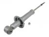 Amortiguador Shock Absorber:MR589027