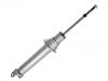 Amortiguador Shock Absorber:F151-34-700B