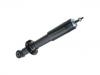 Shock Absorber:551602