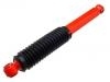 减振器 Shock Absorber:565085