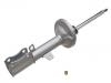 Amortiguador Shock Absorber:235029