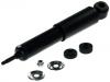 减振器 Shock Absorber:48531-80679