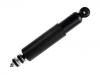 Shock Absorber:48511-29445