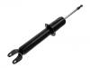 Stoßdämpfer Shock Absorber:48530-19525