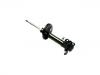 Amortisseur Shock Absorber:48520-49276