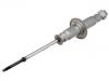 Amortiguador Shock Absorber:21106-GA240