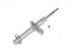 Amortisseur Shock Absorber:21520-GA140