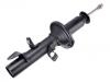 Amortiguador Shock Absorber:721520850