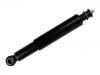 Shock Absorber:56110-10J25