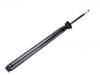 Shock Absorber:56205-32R00