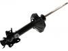 Amortiguador Shock Absorber:55302-86J28