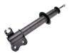 Shock Absorber:54302-05B10