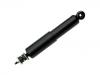 Amortiguador Shock Absorber:MR150570