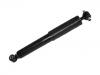 Shock Absorber:MB339402