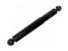 Amortiguador Shock Absorber:UC86-28-700