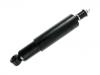 减振器 Shock Absorber:S566-34-700