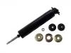 Shock Absorber:2461-34-700