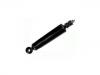 Amortiguador Shock Absorber:8-94226-944-0