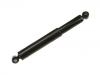 Amortiguador Shock Absorber:4835 372