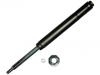 Stoßdämpfer Shock Absorber:48520-20710