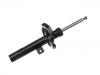 Amortiguador Shock Absorber:2T14-18B038-BB