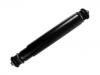 Amortiguador Shock Absorber:1618 606