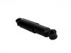 减振器 Shock Absorber:2.376.0026.00