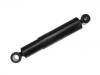 Amortisseur Shock Absorber:222773