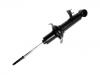 Amortisseur Shock Absorber:48520-09F00