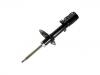 Amortisseur Shock Absorber:48540-09680