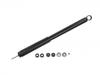 Amortisseur Shock Absorber:48531-49175