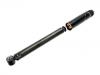 Amortiguador Shock Absorber:52610-TG5-C02