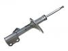 Amortiguador Shock Absorber:48510-A9680